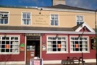 Lisdoonvarna Ireland Last Minute Discount Code Agoda.com