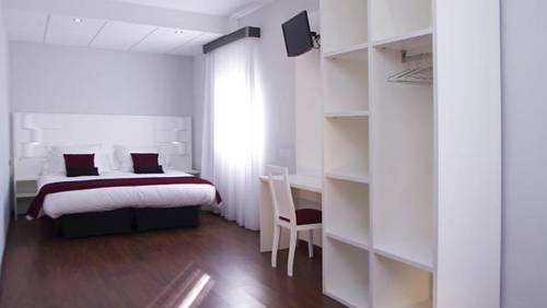 Benifallet Spain Last Minute Discount Code Booking.com