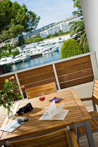 Mandelieu-la-Napoule France Last Minute Discount Code Agoda.com