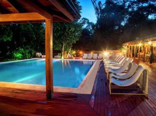 Puerto Iguazu Argentina Last Minute Discount Code Agoda.com