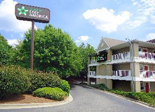 Winston Salem (NC) United States Last Minute Discount Code Agoda.com