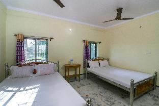 Mayapur India Last Minute Discount Code Agoda.com