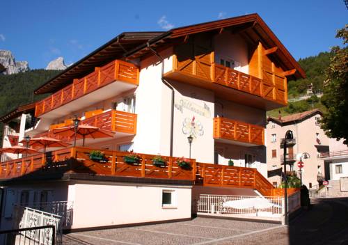 Molveno Italy Last Minute Discount Code Booking.com