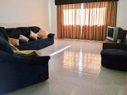 Loule Portugal Last-Minute-Rabattcode Booking.com