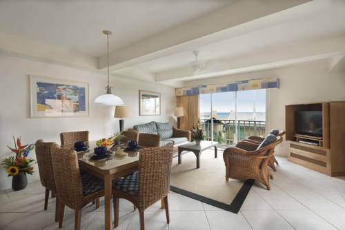 Eagle Beach Aruba Last-Minute-Rabattcode Booking.com