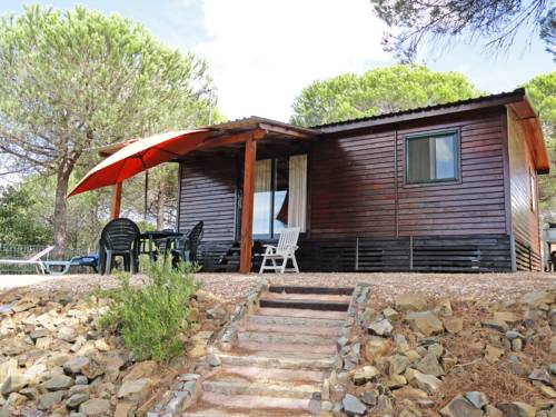 Melides Portugal Laatste minuut Kortingscode Booking.com