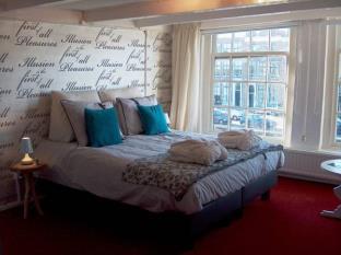 Middelburg Netherlands Last Minute Discount Code Agoda.com