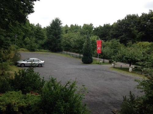 Langen Germany Last Minute Discount Code Booking.com