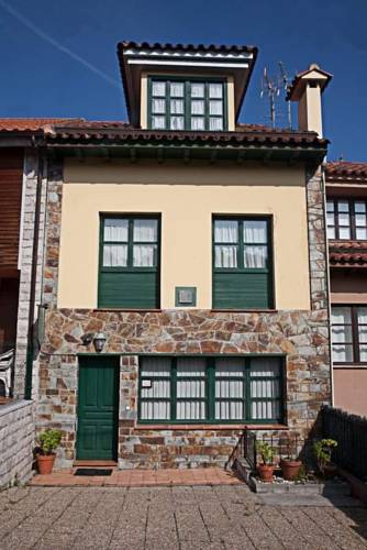 Celorio de Llanes Spanien Last-Minute-Rabattcode Booking.com