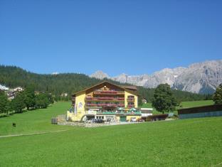 Ramsau am Dachstein Austria Last Minute Discount Code Agoda.com