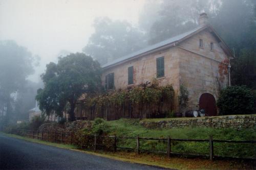 Hawkesbury Valley Australia Last Minute Discount Code Agoda.com