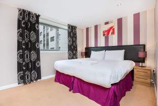 Edinburgh United Kingdom Last Minute Discount Code Agoda.com