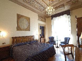 Florence Italy Last Minute Discount Code Agoda.com
