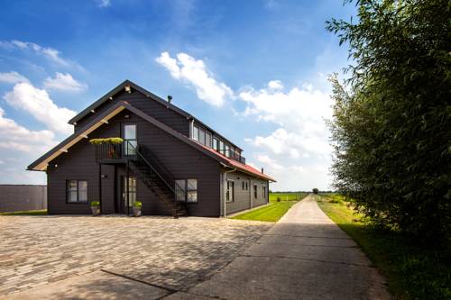 Montfoort Netherlands Last Minute Discount Code Booking.com