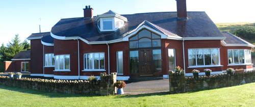 Monaghan Ireland Last Minute Discount Code Booking.com