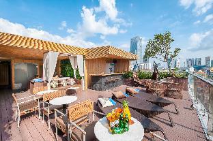 Ho Chi Minh City Vietnam Last Minute Discount Code Agoda.com