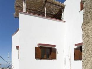 Bhalil Morocco Last Minute Discount Code Agoda.com