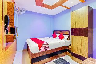 Hosur India Last Minute Discount Code Agoda.com