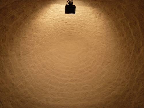 Cisternino Italy Last Minute Discount Code Booking.com