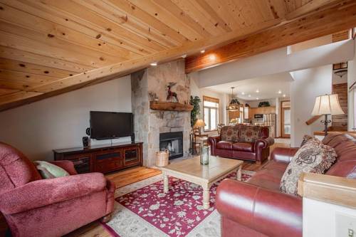 Park City (Utah) United States Last Minute Discount Code Booking.com