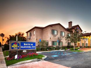 Glendora (CA) United States Last Minute Discount Code Agoda.com