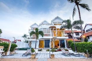 Koh Samui Thailand Last Minute Discount Code Agoda.com