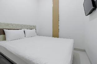 Palembang Indonesia Last Minute Discount Code Agoda.com