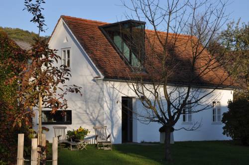 Fehring Austria Last Minute Discount Code Booking.com
