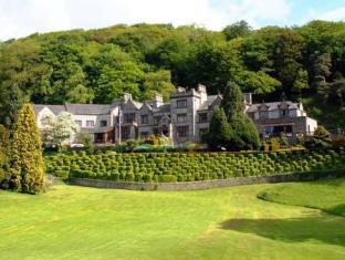 Grange Over Sands United Kingdom Last Minute Discount Code Agoda.com