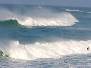 Newquay Vereinigtes Königreich Last-Minute-Rabattcode Booking.com