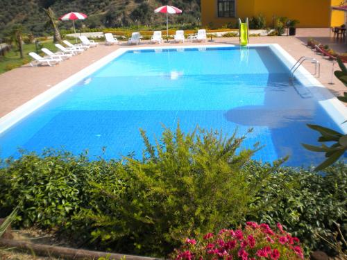 Squillace Italy Last Minute Discount Code Agoda.com