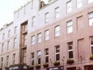 Aberdeen United Kingdom Last Minute Discount Code Agoda.com