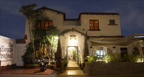 Lima Peru Laatste minuut Kortingscode Booking.com
