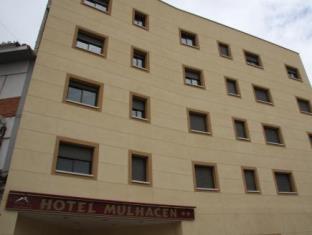 Guadix Spain Last Minute Discount Code Agoda.com