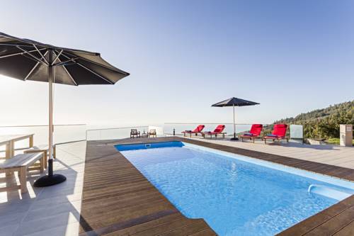 Tijarafe Spain Last Minute Discount Code Booking.com