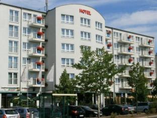 Potsdam Germany Last Minute Discount Code Agoda.com