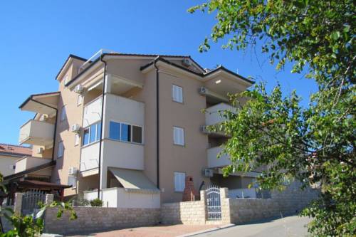 Novalja Kroatien Last-Minute-Rabattcode Booking.com