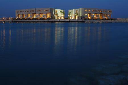 Manama Bahrain Last-Minute-Rabattcode Booking.com