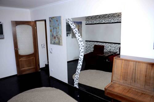 Lviv Ukraine Last-Minute-Rabattcode Booking.com