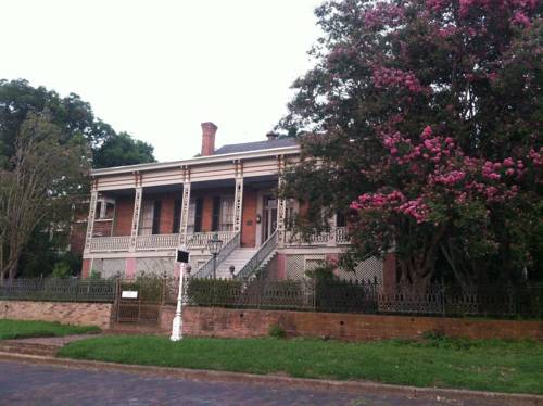 Vicksburg (Mississippi) États Unis Code de réduction de dernière minute Booking.com