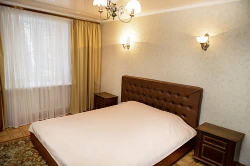 Karagandy Kambodscha Last-Minute-Rabattcode Booking.com