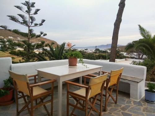 Tinos Greece Last Minute Discount Code Agoda.com