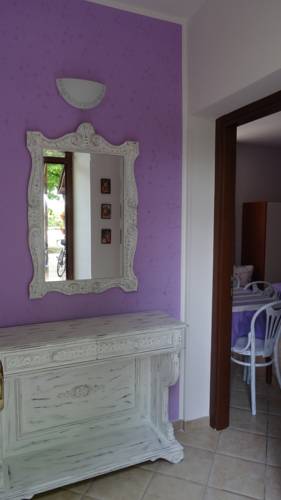 Rieti Italy Last Minute Discount Code Booking.com