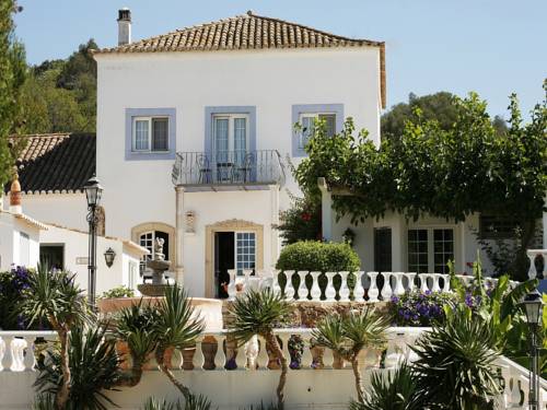Odiaxere Portugal Last Minute Discount Code Booking.com