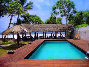 Bentota Sri Lanka Last Minute Discount Code Agoda.com