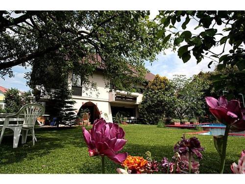Bad Krozingen Germany Last Minute Discount Code Agoda.com