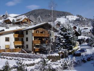 Bad Kleinkirchheim Austria Last Minute Discount Code Agoda.com