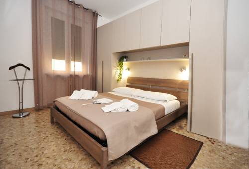 Verona Italien Last-Minute-Rabattcode Booking.com