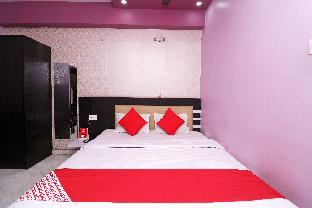 Bihar Sharif India Last Minute Discount Code Agoda.com