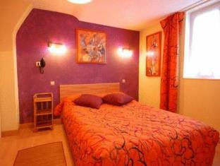 Etretat France Last Minute Discount Code Agoda.com